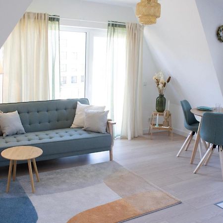 Nova - See Apt 22 I Phantasialand I Cologne I Bonn Erftstadt Bagian luar foto