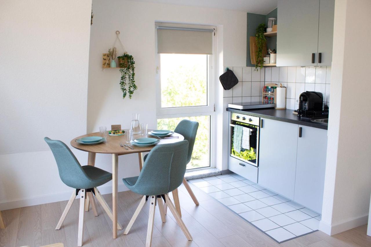 Nova - See Apt 22 I Phantasialand I Cologne I Bonn Erftstadt Bagian luar foto