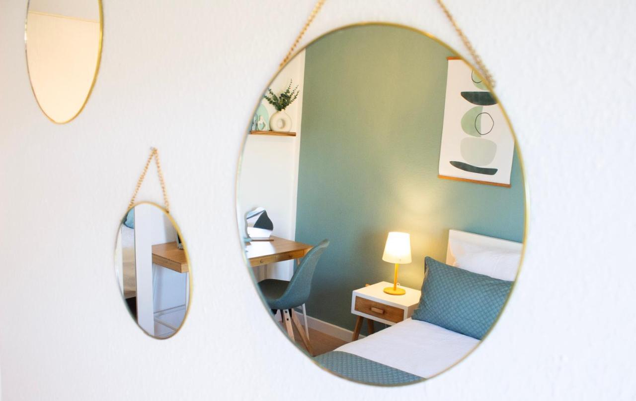 Nova - See Apt 22 I Phantasialand I Cologne I Bonn Erftstadt Bagian luar foto