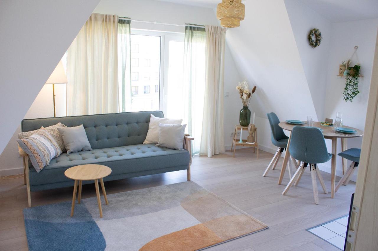 Nova - See Apt 22 I Phantasialand I Cologne I Bonn Erftstadt Bagian luar foto